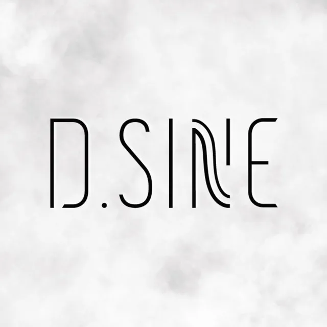 D.SINE