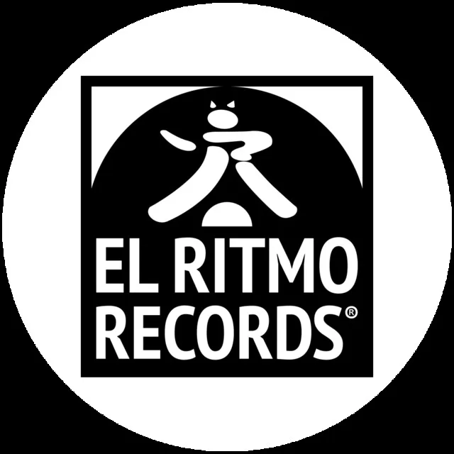 El Ritmo Records