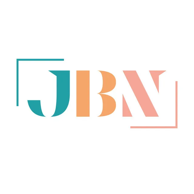 JBN