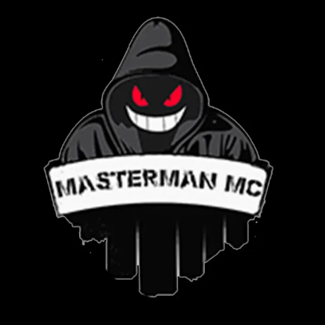 Masterman MC