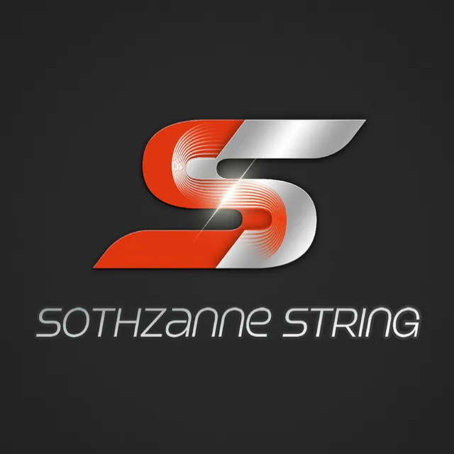 Sothzanne String