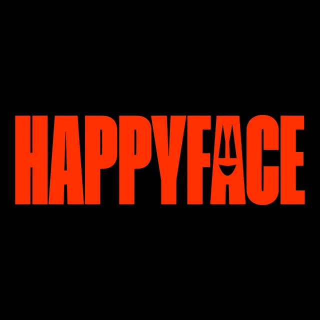 HAPPYFACE