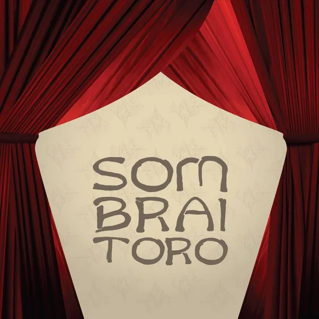 Sombraitoro