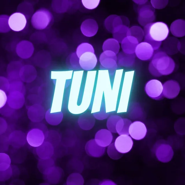 Tuni