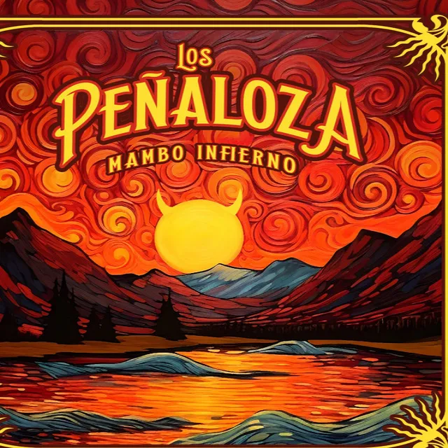 Los Peñaloza