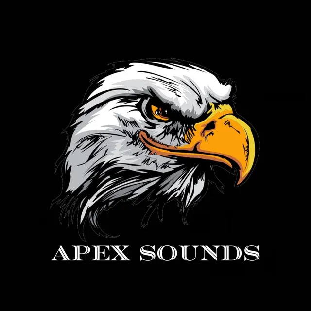 APEX Sounds