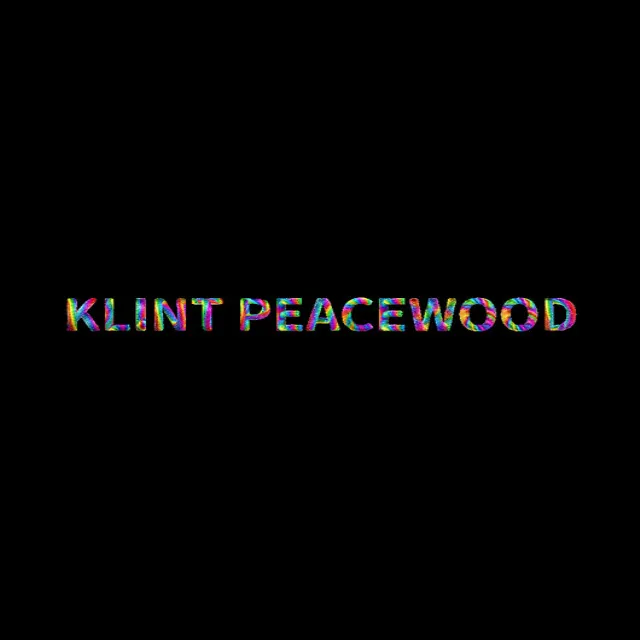 Klint Peacewood