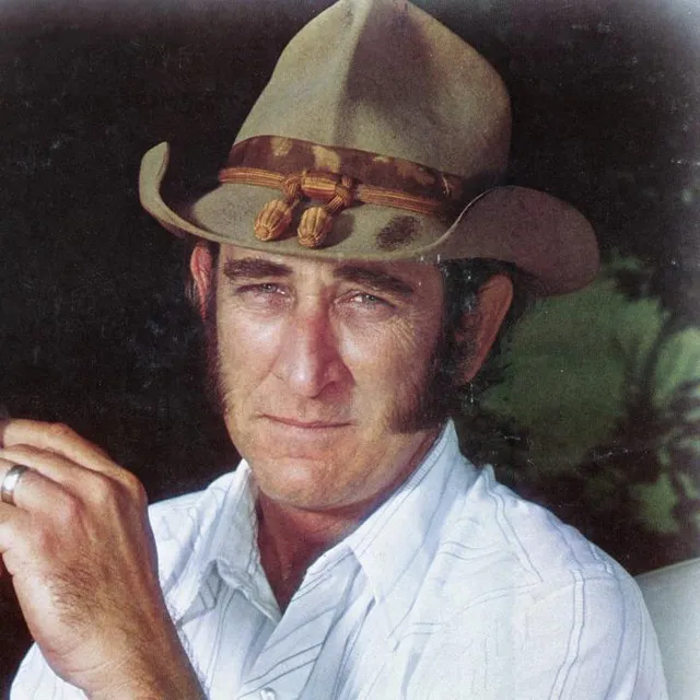 Don Williams