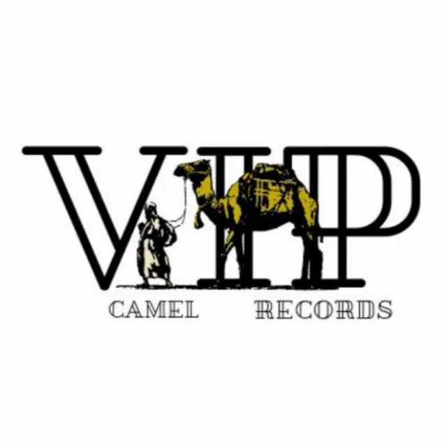 CamelVIP