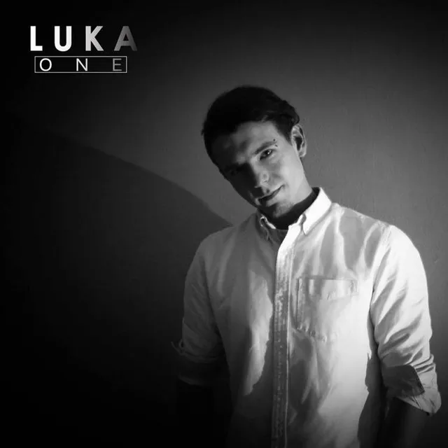 LukaOne