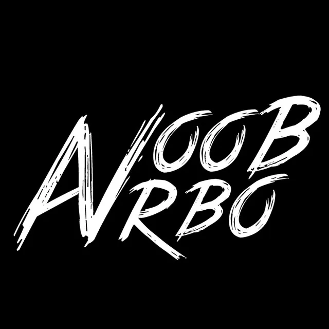 Noobarbo