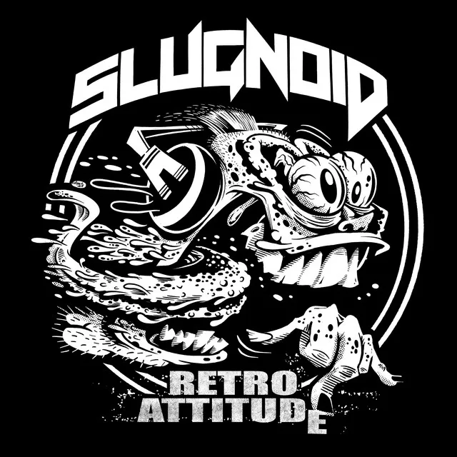 Slugnoid