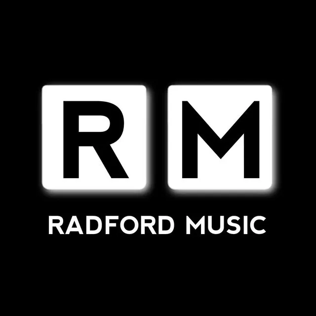 Radford Music