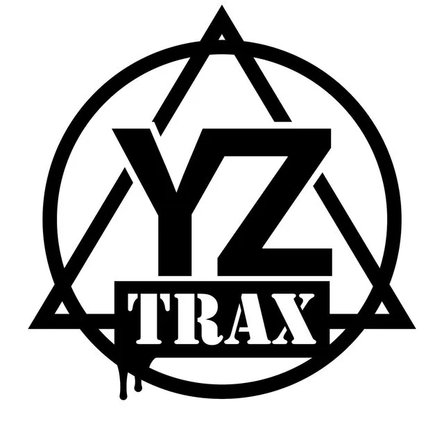 YZTrax