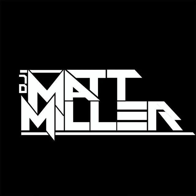 Matt Miller