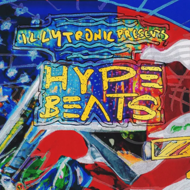 Illytronic Presents