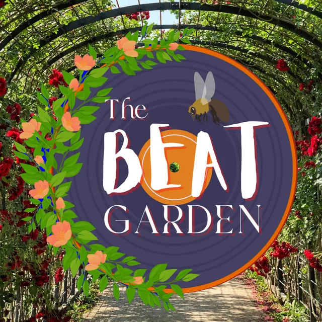 The Beat Garden