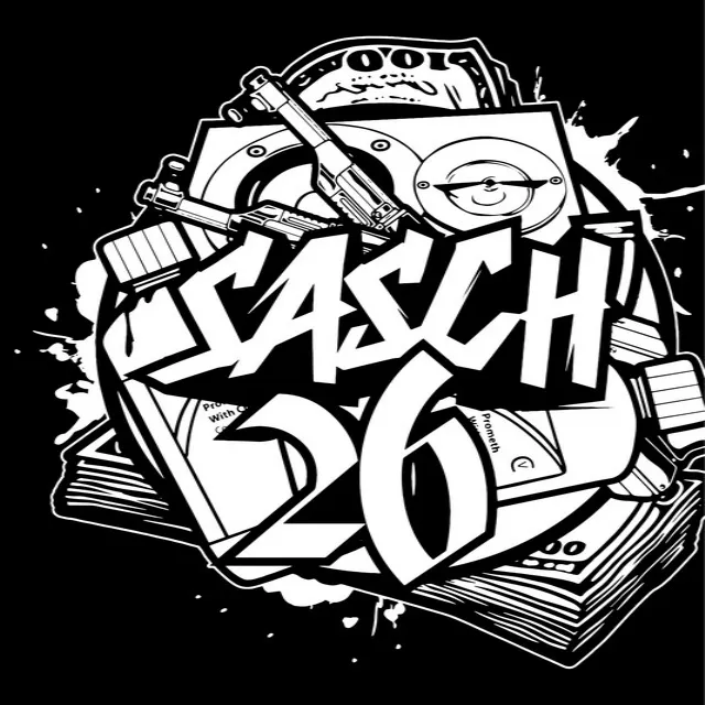 Sasch26