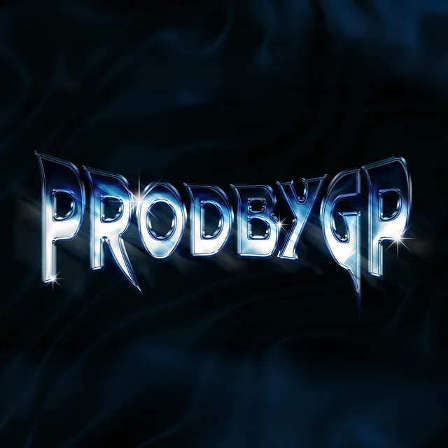 prodbygp