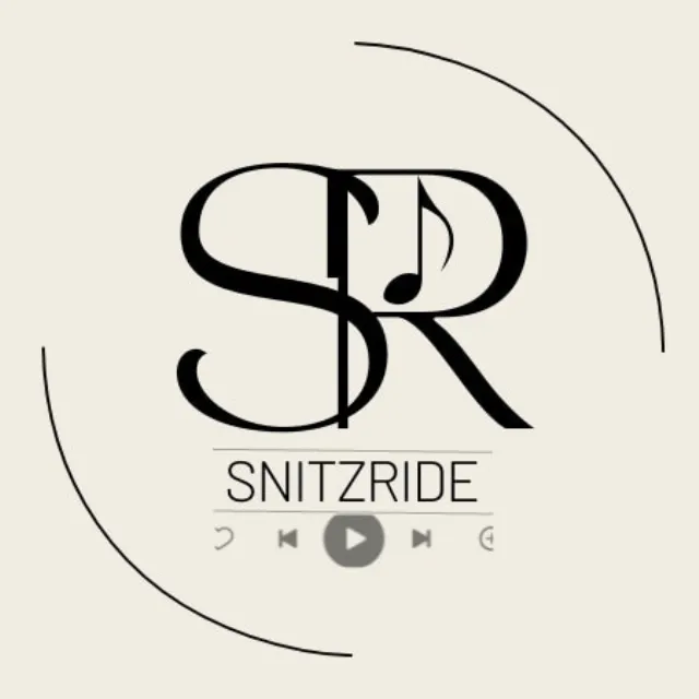 Snitzride