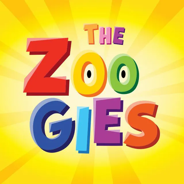 The Zoogies