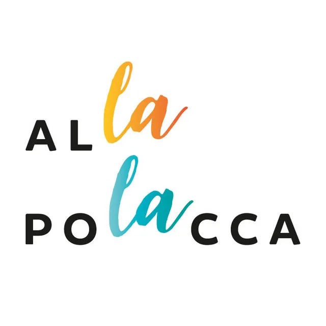 Alla Polacca Choir