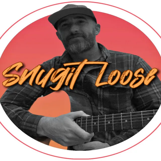 Snugit Loose