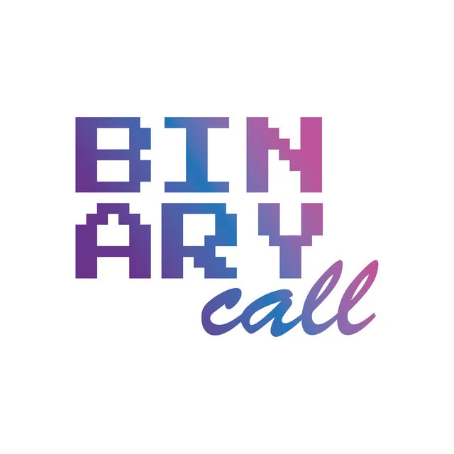 Binary Call