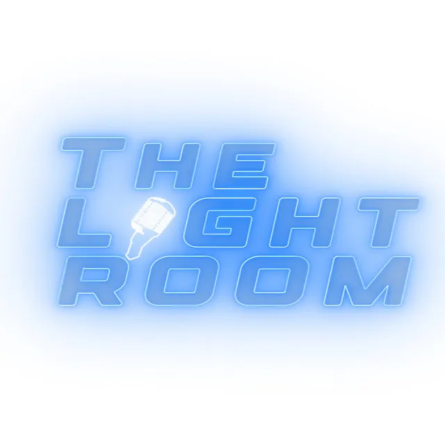 THE LIGHT ROOM