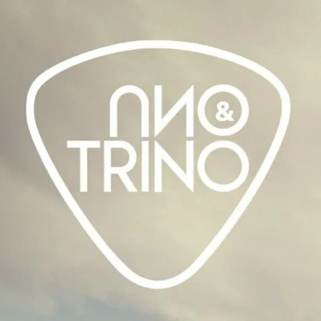 Uno & Trino