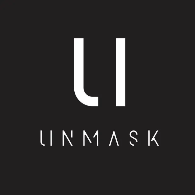 Unmask