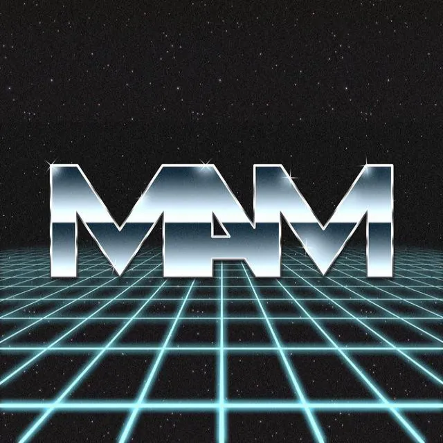 MAM