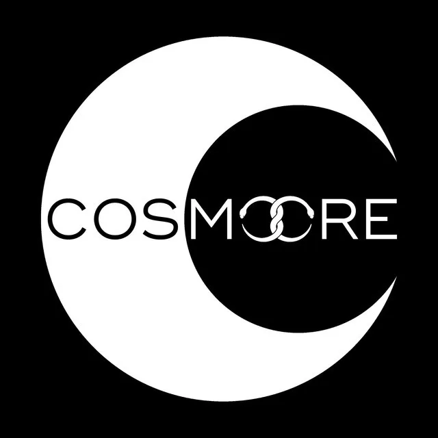 Cosmoore