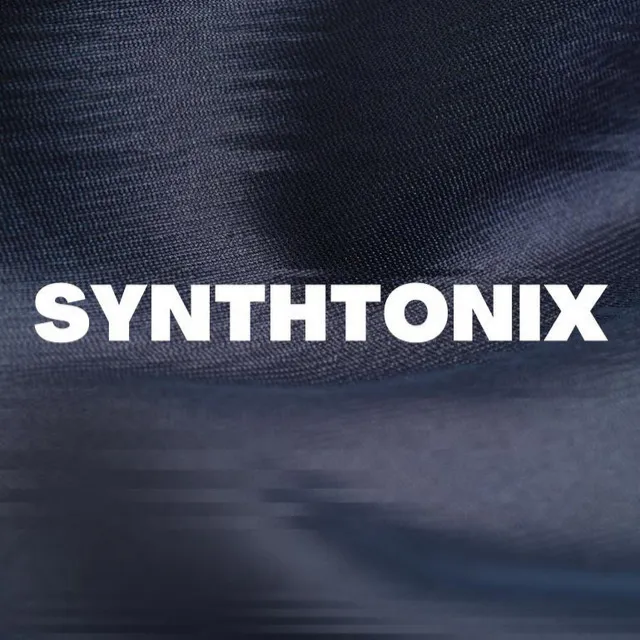 Synthtonix