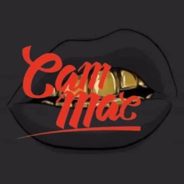 Cam Mac