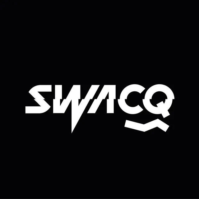 SWACQ