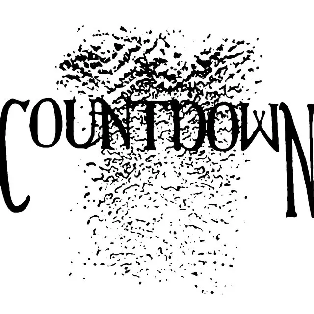 Countdown