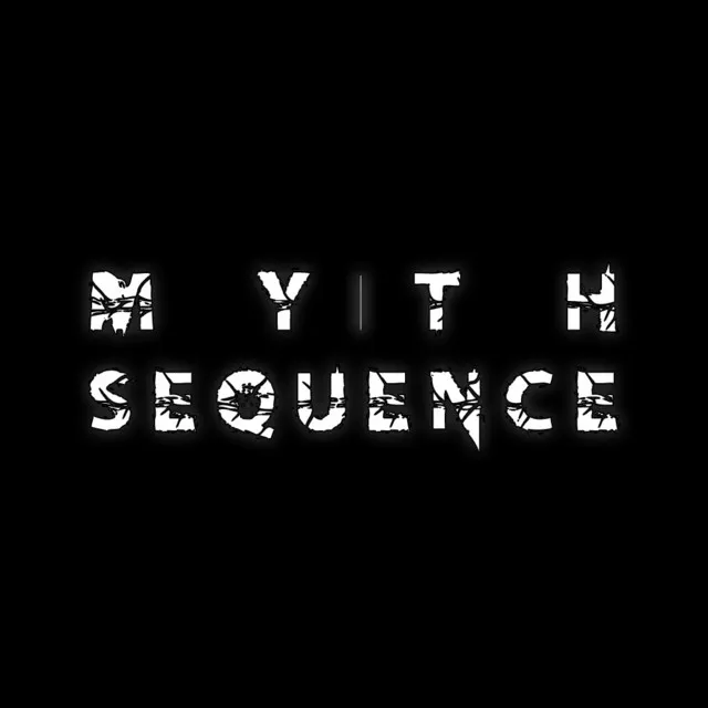 Myth Sequence