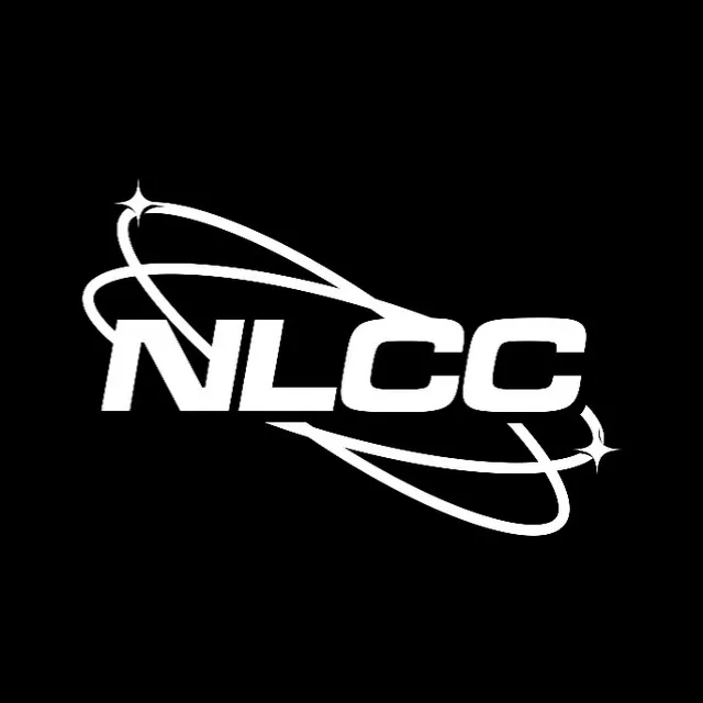 NLCC