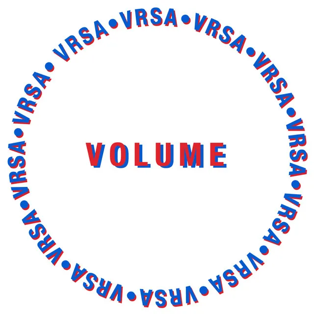 Volume