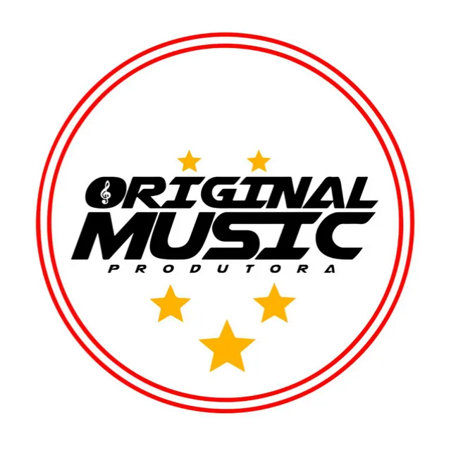 ORIGINAL MUSIC PRODUTORA