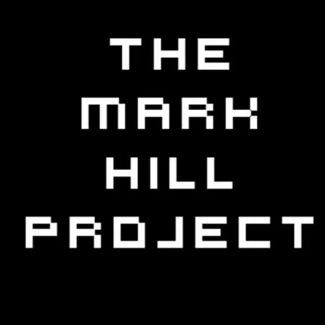 The Mark Hill Project