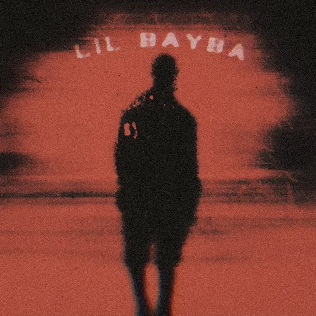 lil bayba