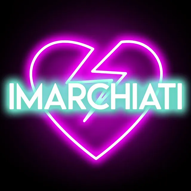 iMarchiati