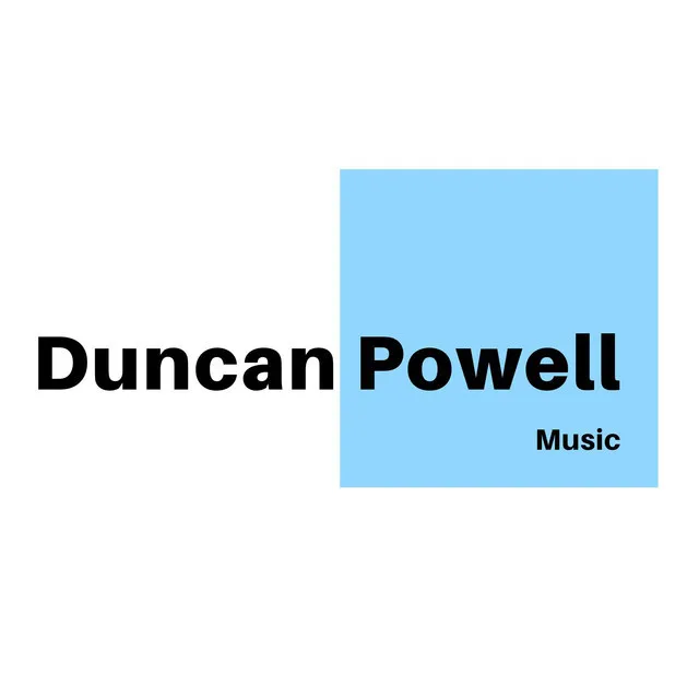 Duncan Powell