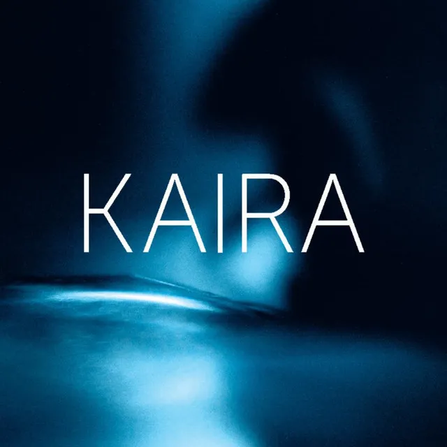 Kaira