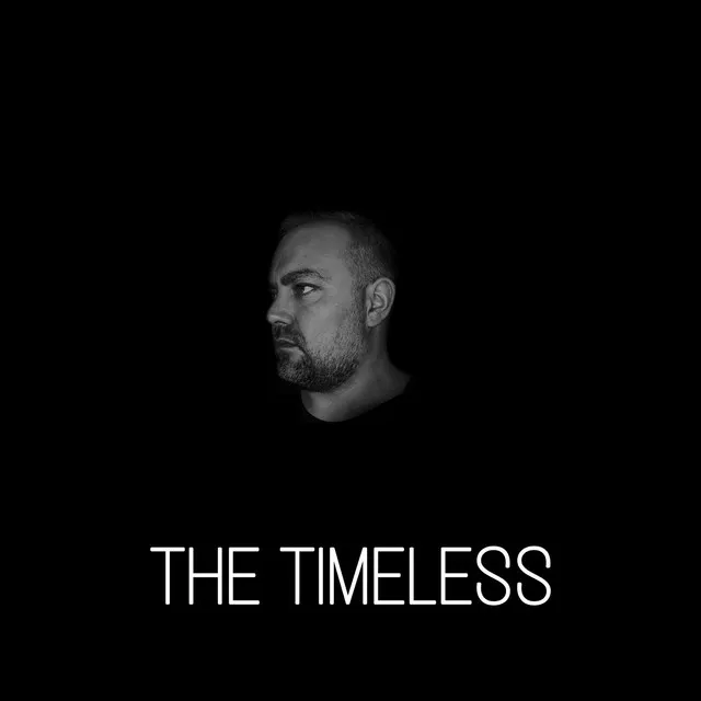 The Timeless (ofc)