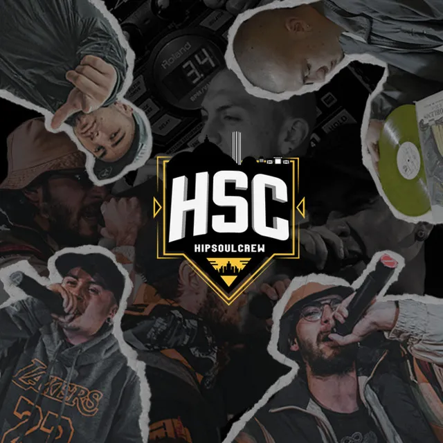 HSC