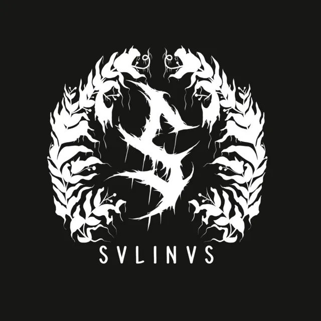 SVLINVS