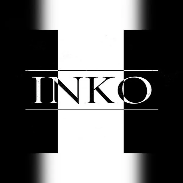 INKO